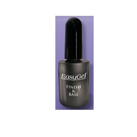 Easygel Finish & Base 10ml