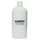 She Nails Acrylic Remover 1000ml