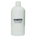 She Nails Acrylic Remover 1000ml