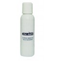 She Nails Acrylic Remover 150ml