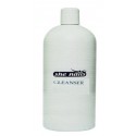 She Nails Cleanser 1000ml