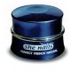 She Nails Perfect French Natural 30gr