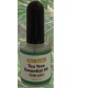 She Nails Tea Tree 15ml