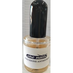 She Nails Soluzione Antifungo 15ml