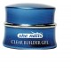 She Nails Gel Ultra Clear Builder Led 15gr