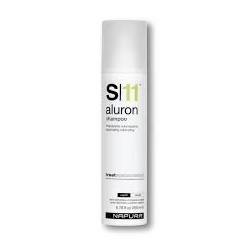 S11 Shampoo Rimpolpante Volumizzante 200ml