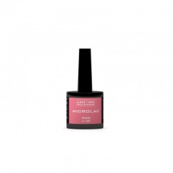 Microlac Rose 08 Semipermanente 5ml