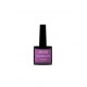 Microlac Violetta 17 Semipermanente 5ml