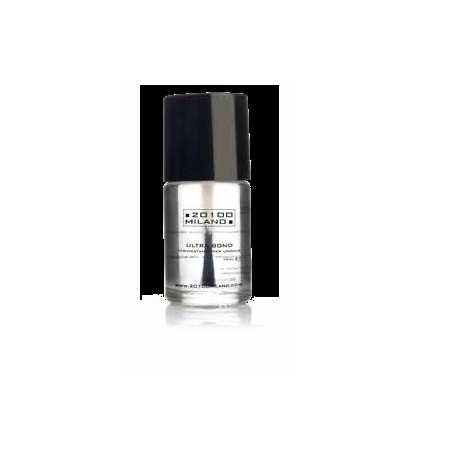 Microlac Ultrabond 15ml