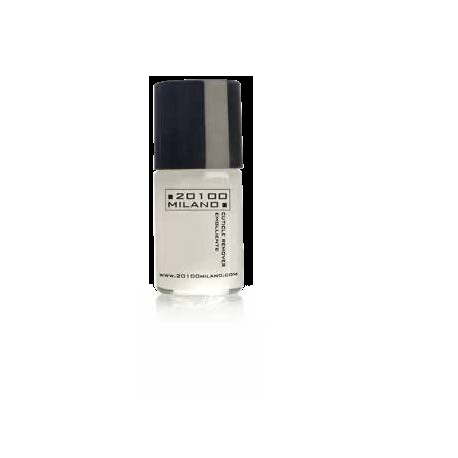 Microlac Cuticle Remover 15ml