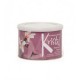 Kristal Cera Titanio Rosa 400ml