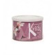 Kristal Cera Titanio Rosa 400ml