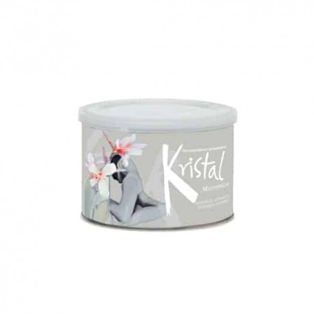 Kristal Cera Micromica 400ml