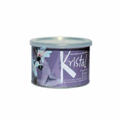 Kristal Cera Frutti di Bosco 400ml