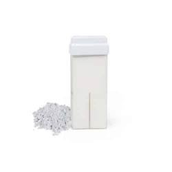 Kristal Cera Micromica 100ml