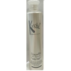 Kristal Olio dopo Cera Camomilla 500ml