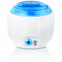 Scaldacera Jolly 400