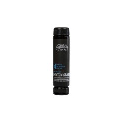 Colore Capelli per Uomo Cover 5' L'Oréal 50ml