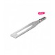 Lama Sgorbia Size 3 BestBlade 20pz
