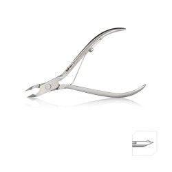 Xps Tronchese Pelli 3mm