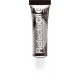 Refectocil Colorazione Eyelash and Eyebrown Tint 3 Naturalbraun 15ml