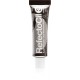 Refectocil Colorazione Eyelash and Eyebrown Tint 3 Naturalbraun 15ml