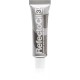 Refectocil Colorazione Eyelash and Eyebrown Tint 3.1 LightBrown 15ml