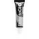 Refectocil Colorazione Eyelash and Eyebrown Tint 1 Pure Black 15ml