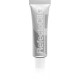 Refectocil Colorazione Eyelash and Eyebrown Tint 1.1 Graphite 15ml