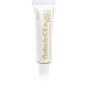 Refectocil Colorazione Eyelash and Eyebrown Tint Blond Brow 15ml