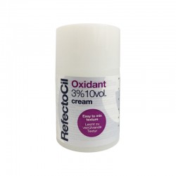 Refectocil Oxidant 3% 10 Volumi 100ml