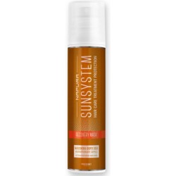 Sunsystem Recovery Mask 200ml