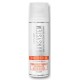 Sunsystem Divine Touch spf 30