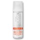 Sunsystem Divine Touch spf 30