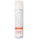 Sunsystem Divine Touch spf 30