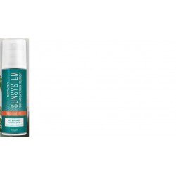 Sunsystem Pleasure Gel 150ml