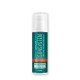 Sunsystem Pleasure Mask 150ml