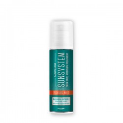 Sunsystem Pleasure Mask 150ml