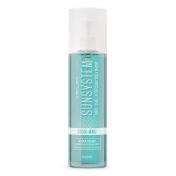 Sunsystem Fresh Mind 250ml