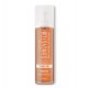 Sunsystem Shower Time 250ml