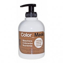Kay Pro ColorMask Castano 300ml