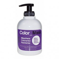 Kay Pro ColorMask Viola 300ml