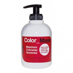 Kay Pro ColorMask Rosso Ciliegia 300ml