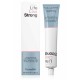 Life Liss Strong Crema Stirante 100ml