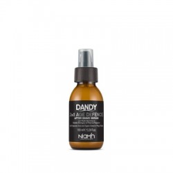 Dandy 2 In 1 Age Defence 100ml
