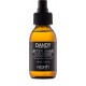 Dandy After Shave Cologne 100ml
