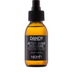 Dandy After Shave Cologne 100ml