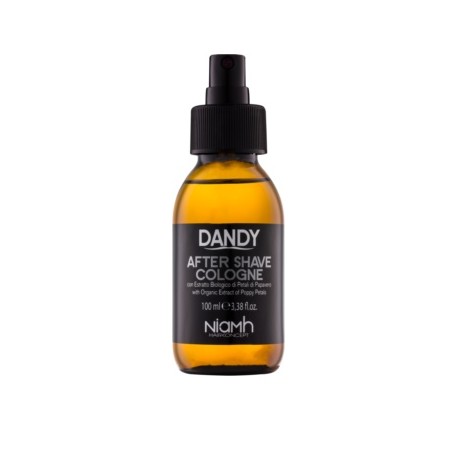 Dandy After Shave Cologne 100ml