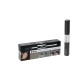 Cover Your Gray Nero 4,2gr Ritocco Istantaneo Mascara