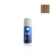 Labor Spray TouchColor Ritocco Colore Biondo 100ml